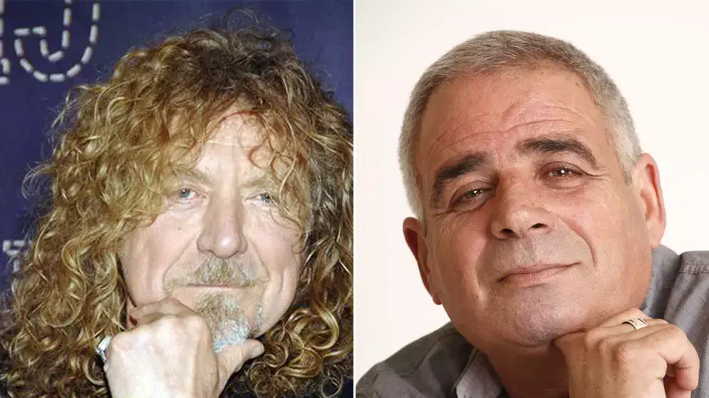יפתיע או לא? יפתיע או לא?