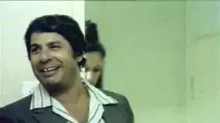 שייקה לוי ( מתוך האתר freeasphost ) שייקה לוי ( מתוך האתר freeasphost )