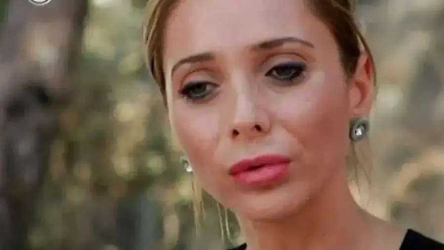 א' מבית הנשיא א' מבית הנשיא