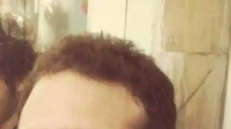 גיא ארד, מתמחה במשרד עורכי דין גיא ארד, מתמחה במשרד עורכי דין