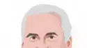 נחום חופרי נחום חופרי