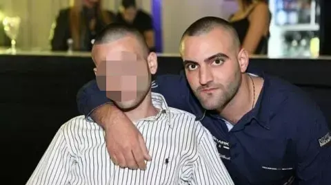 יוני 2013 יוני 2013