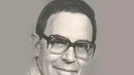 יצחק שמעוני יצחק שמעוני