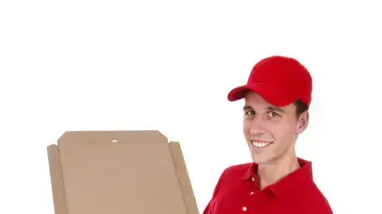 אילוסטרציה אילוסטרציה