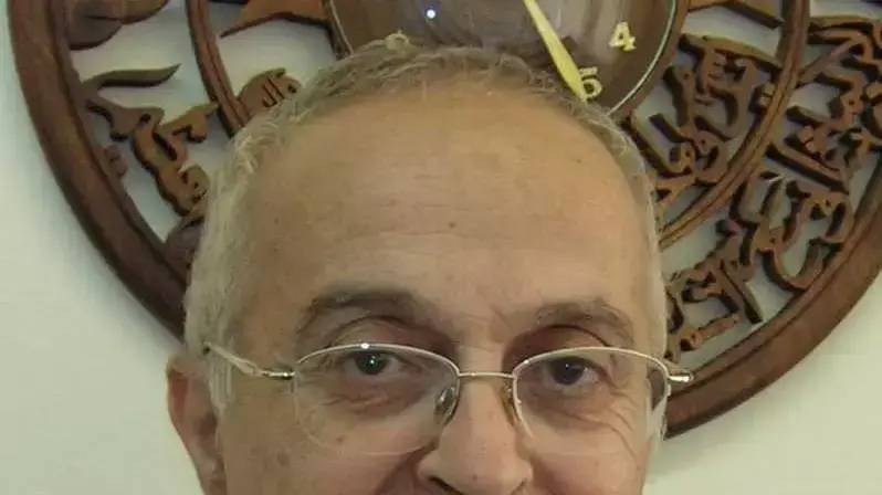פרופ' אמריטוס דוד מנשרי, נשיא המרכז האקדמי למשפט ועסקים ברמת גן, מומחה לאיראן פרופ' אמריטוס דוד מנשרי, נשיא המרכז האקדמי למשפט ועסקים ברמת גן, מומחה לאיראן