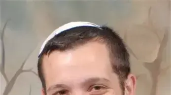 יצחק דביר, תלמיד ישיבה באלון מורה יצחק דביר, תלמיד ישיבה באלון מורה