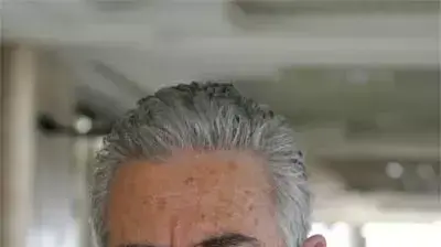 אפרים סנה אפרים סנה