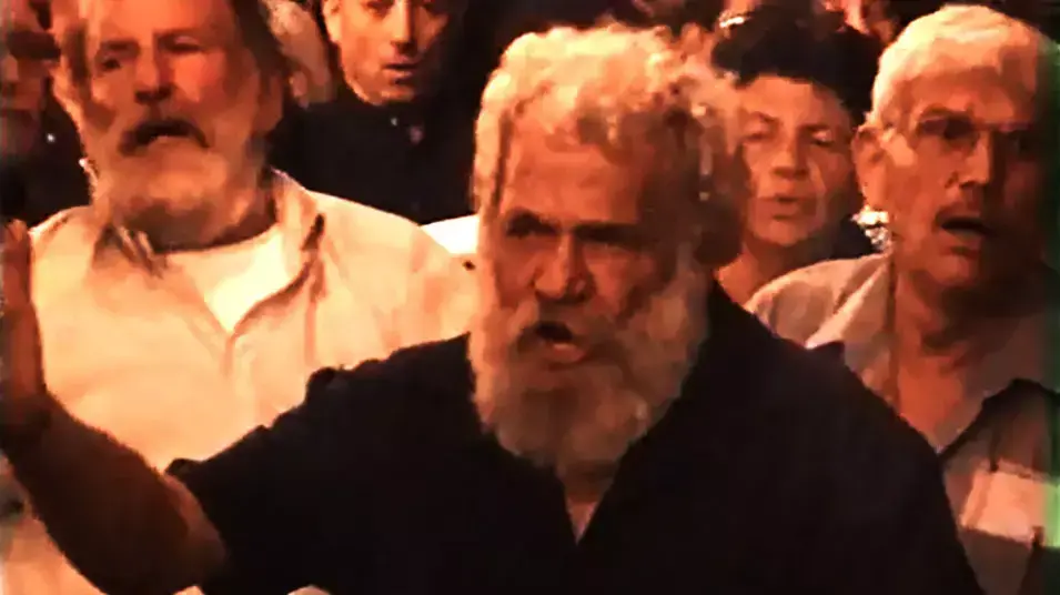 משה בן צור נהגו המיתולוגי של מוטה גור משה בן צור נהגו המיתולוגי של מוטה גור