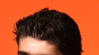 כפיר אדרי כוכב נולד 3 כפיר אדרי כוכב נולד 3