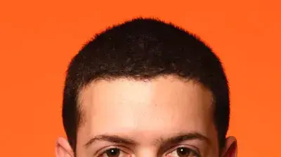 יהודה סעדו כוכב נולד 3 יהודה סעדו כוכב נולד 3