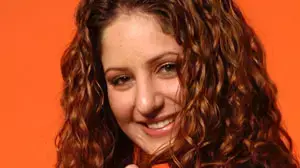 שיר ביטון כוכב נולד 3 שיר ביטון כוכב נולד 3