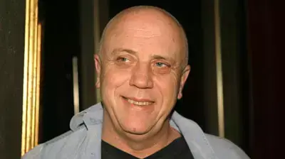 לואי להב לואי להב