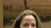 אבריל היינס, סגנית ראש ה-CIA הנכנסת אבריל היינס, סגנית ראש ה-CIA הנכנסת