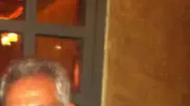 רם עמנואל בפאב בתל אביב רם עמנואל בפאב בתל אביב