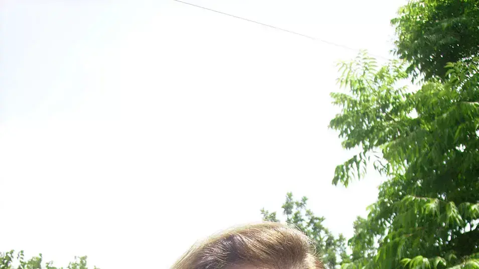 ציפי מימון, מורה להיסטוריה ציפי מימון, מורה להיסטוריה