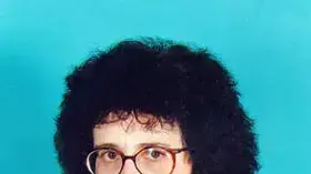 תמר גוזנסקי תמר גוזנסקי