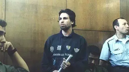 בני סלע אנס סדרתי בני סלע אנס סדרתי