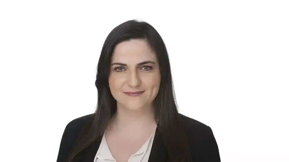 ח"כ מיכל בירן, מפלגת העבודה ח"כ מיכל בירן, מפלגת העבודה