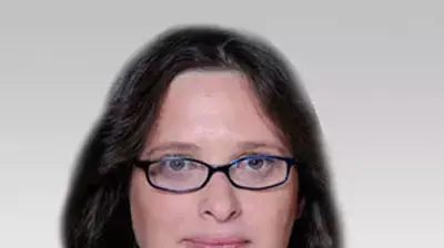 טל אלכסנדרוביץ' שגב טל אלכסנדרוביץ' שגב