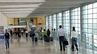 נתבג 2000 ( צילום : איתמר סיידא ) נתבג 2000 ( צילום : איתמר סיידא )