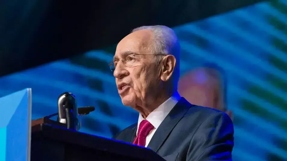 חגיגות יום הולדתו ה-90 של נשיא המדינה שמעון פרס, 18 ביוני 2013 חגיגות יום הולדתו ה-90 של נשיא המדינה שמעון פרס, 18 ביוני 2013
