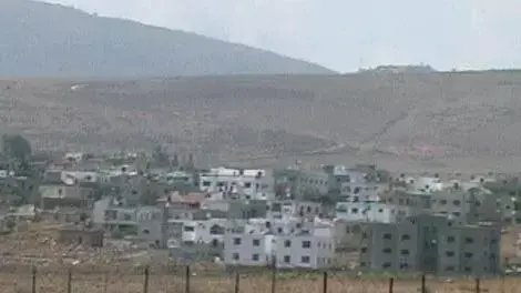 דרום לבנון דרום לבנון