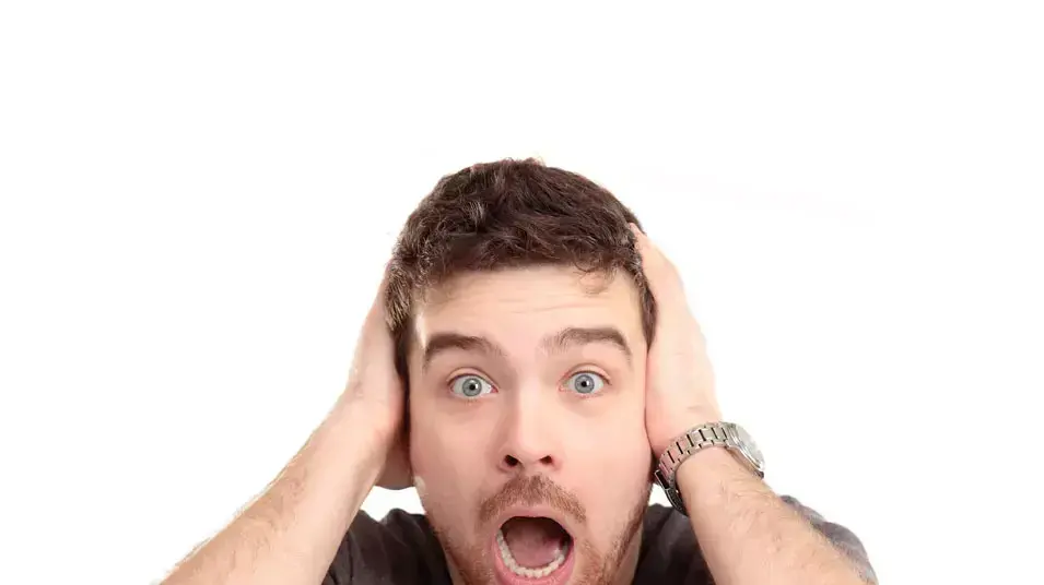 לתראות נעורים, שלום איטיות לתראות נעורים, שלום איטיות