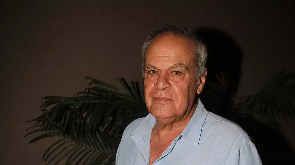 "הבנת את זה מיידלע?" "הבנת את זה מיידלע?"