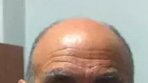 עזרא דלומי, עורך במכון ממר"י לחקר תקשורת המזרח התיכון, חבר ביסו"ד (ישראל סוציאל-דמוקרטית) וב"כוח לעובדים" עזרא דלומי, עורך במכון ממר"י לחקר תקשורת המזרח התיכון, חבר ביסו"ד (ישראל סוציאל-דמוקרטית) וב"כוח לעובדים"