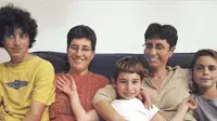 לסביות לסביות