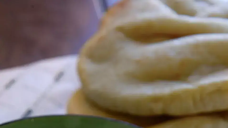 טחינה של האחים טחינה של האחים
