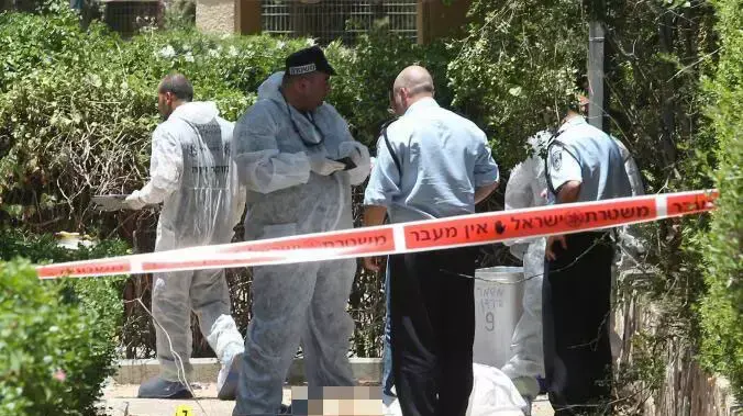 שני הרוגים ופצוע באירוע ירי ברחוב משמר הירדן פ"ת, יוני 2013 שני הרוגים ופצוע באירוע ירי ברחוב משמר הירדן פ"ת, יוני 2013