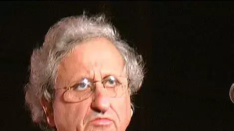 א.ב. יהושוע סופר א.ב. יהושוע סופר