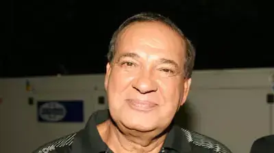 הסרט שלנו זאב רווח הסרט שלנו זאב רווח