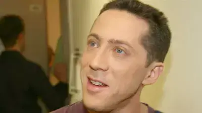 הסרט שלנו עידן אלתרמן הסרט שלנו עידן אלתרמן