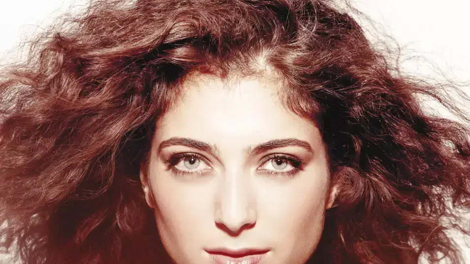 רוני דלומי, "קצה היום" רוני דלומי, "קצה היום"