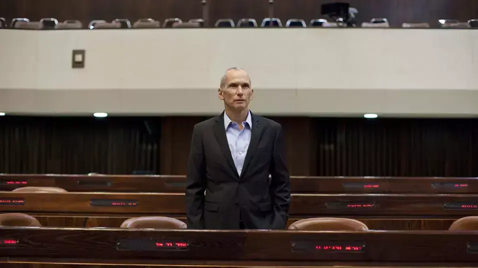 חה"כ עומר בר- לב. יולי 2013 חה"כ עומר בר- לב. יולי 2013