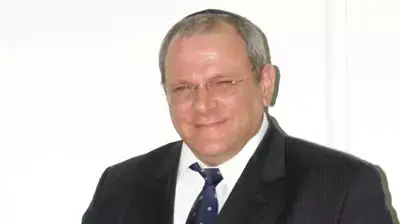 דודי אפל דודי אפל