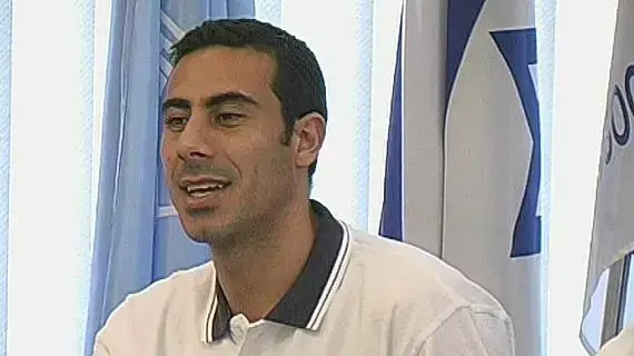 פפי תורגמן - נבחרת ישראל בכדורסל והפועל ירושלים פפי תורגמן - נבחרת ישראל בכדורסל והפועל ירושלים