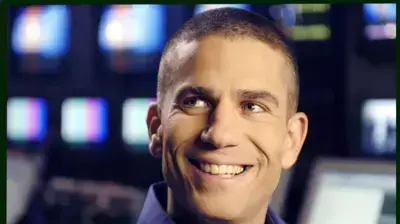 ינון מגל ינון מגל