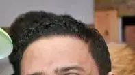דודו לוי, פיזיקאי ואקטיביסט דודו לוי, פיזיקאי ואקטיביסט