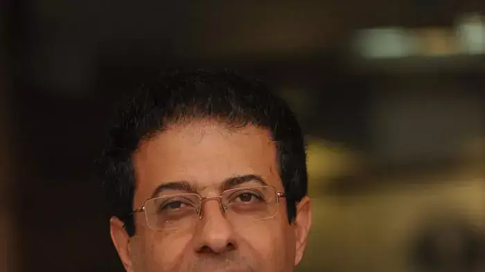 אילן ישועה אילן ישועה