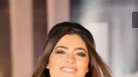 עדן פיטוסי נערת החן של ירושלים מתה מסרטן, יולי 2013 עדן פיטוסי נערת החן של ירושלים מתה מסרטן, יולי 2013
