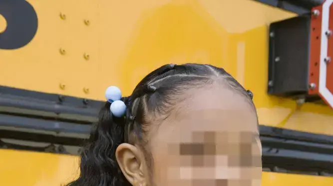 אילוסטרציה אילוסטרציה