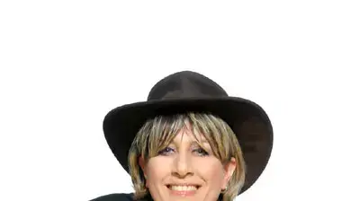 סי היימן סי היימן