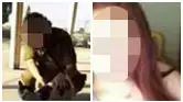 חיילות נוצריות מקבלות איומים על חייהן בעקבות גיוסן לצה"ל חיילות נוצריות מקבלות איומים על חייהן בעקבות גיוסן לצה"ל