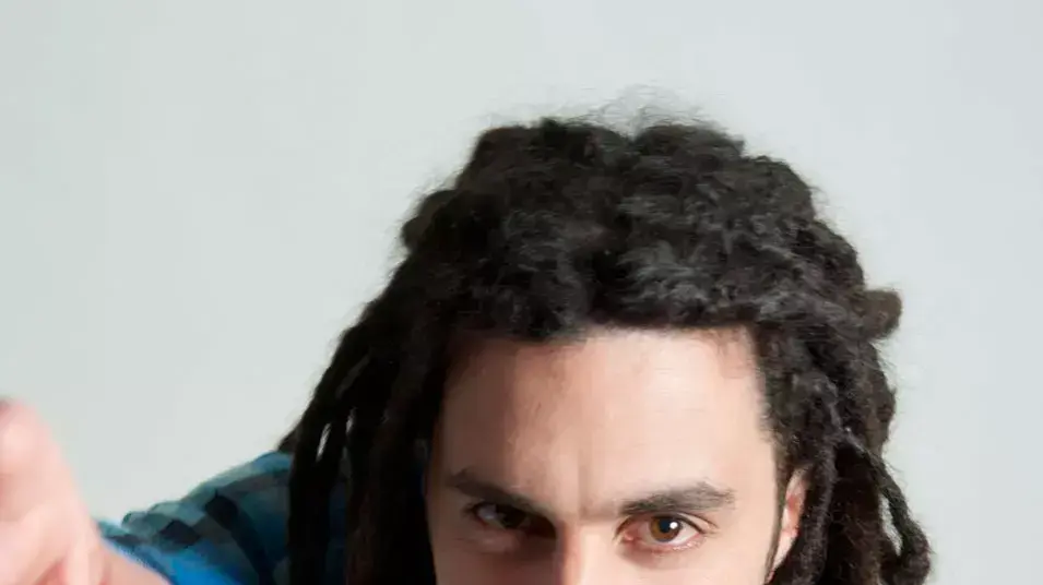 קאשי  מה הכיוון