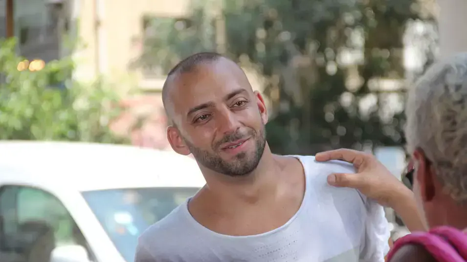 עידן רייכל עידן רייכל