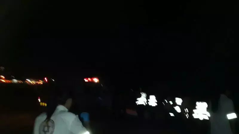 גבר טבע למוות באשדוד, יולי 2013 גבר טבע למוות באשדוד, יולי 2013