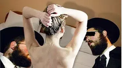 לא להשתמש!!! לא להשתמש!!!